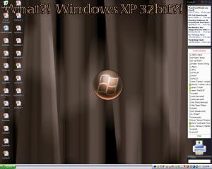 Attached Image: WinXP32.jpg