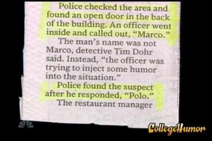 Attached Image: Polo.jpg