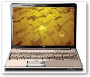 Attached Image: New_Lappy.jpg