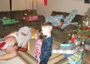 Attached Image: SantaMike.jpg