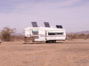 Attached Image: solar_5er_712173.jpg