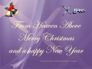 Attached Image: x64bit_ChritmasCardFlat.jpg