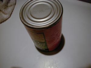 Attached Image: P1010096.JPG