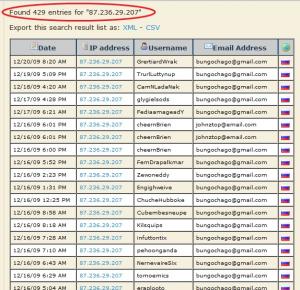 Attached Image: spamer.jpg