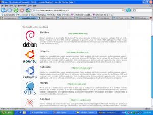Attached Image: linux.JPG