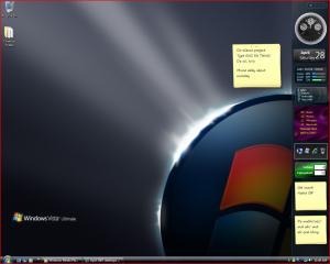 Attached Image: desktop.JPG