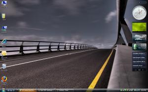 Attached Image: notebookapril.jpg