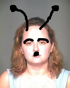 Attached Image: post_153_1158342260.jpg