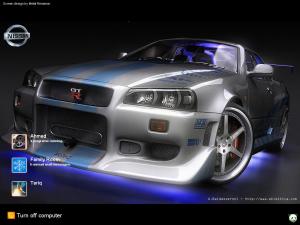 Attached Image: nissan_logon.JPG