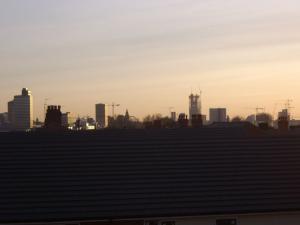 Attached Image: pic036.jpg