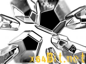 Attached Image: icecubes.jpg