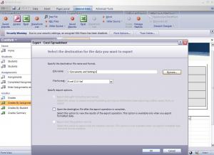 Attached Image: 8O12_Access_4.jpg
