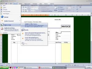 Attached Image: 18O12_Excel_4_yp8Z4ssKtTPa.jpg