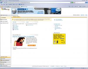 Attached Image: main.JPG