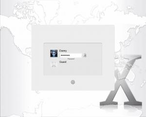 Attached Image: logonui.jpg