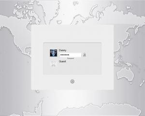 Attached Image: logonui.jpg