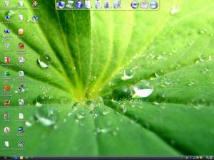 Attached Image: mydesktop.JPG