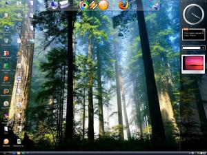 Attached Image: NovDesktop.JPG