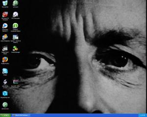 Attached Image: untitled.JPG