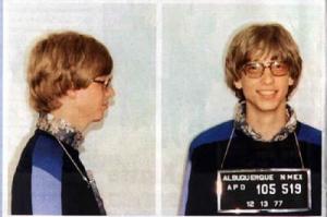 Attached Image: bill_gates.jpg