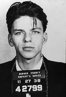 Attached Image: frank_sinatra_mugshot1.jpg