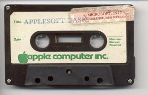 Attached Image: basic_applesoft.jpg
