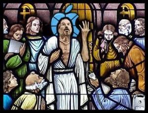 Attached Image: jobs_christ.jpg