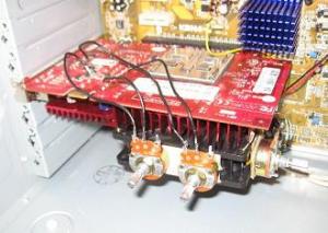 Attached Image: title.jpg