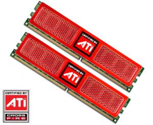 Attached Image: ATIddr2dc.jpg