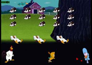 Attached Image: FoghornLeghorn_g.jpg