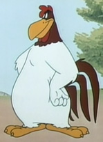 Attached Image: foghornleghorn8hn.jpg