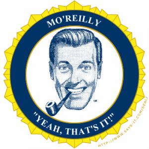 Attached Image: seal.gif