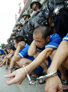 Attached Image: PrisonerR_228x309.jpg