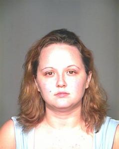 Attached Image: 300h.jpg