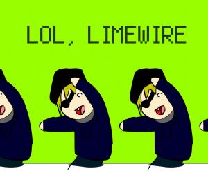 Attached Image: pirate.jpg