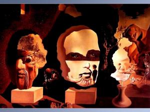 Attached Image: Dali_0004.jpg