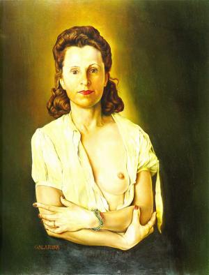 Attached Image: pic23.jpg