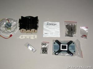 Attached Image: 123.jpg