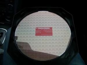 Attached Image: INQ_AMD_65nm_Quad_Core_Wafer.jpg