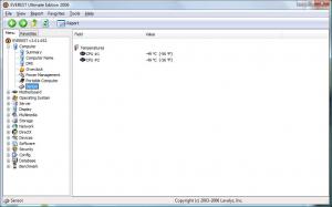 Attached Image: second.jpg