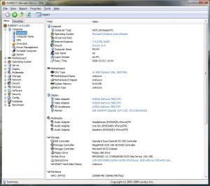 Attached Image: system.jpg