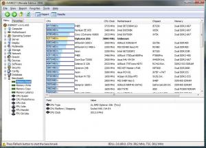 Attached Image: test1.jpg