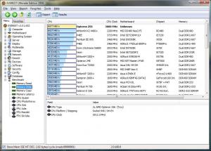 Attached Image: 2.jpg