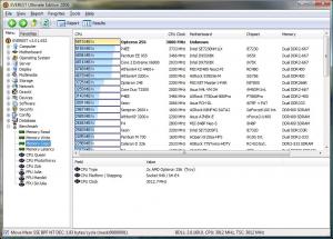 Attached Image: 3.jpg