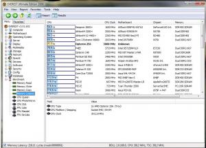 Attached Image: 4.jpg