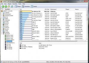 Attached Image: 5.jpg