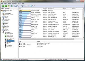 Attached Image: 6.jpg