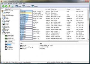 Attached Image: 7.jpg