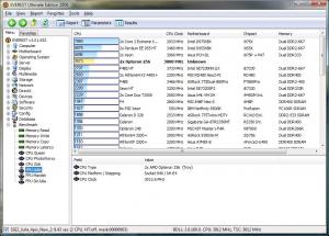 Attached Image: 8.jpg