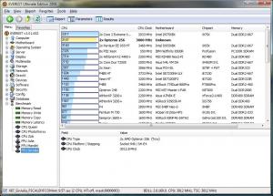 Attached Image: 10.jpg